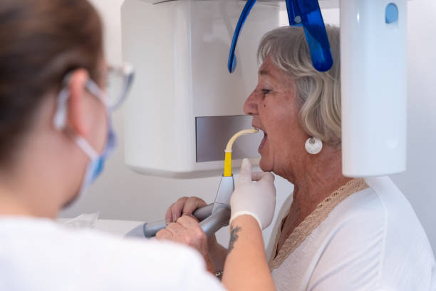 Best 24-Hour Emergency Dentist in Summerfield, NC