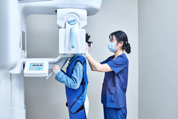 Best Emergency Dentist for Special Needs Patients in Summerfield, NC