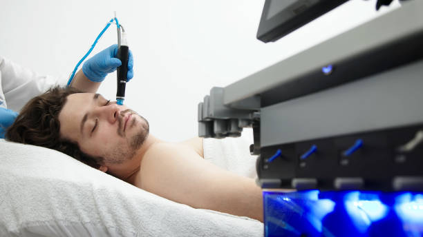 Best Emergency Dental Care for Abscessed Tooth in Summerfield, NC